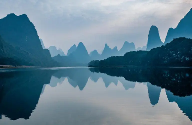 绿色可靠性