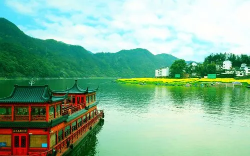 可靠性高标准独特
